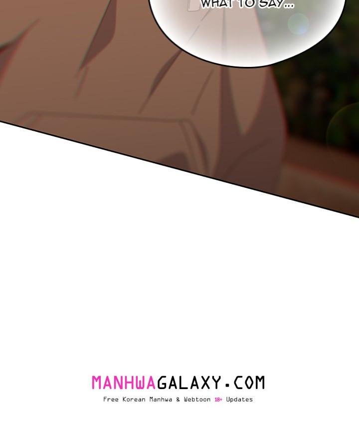 Like No Other chapter 66 page 138