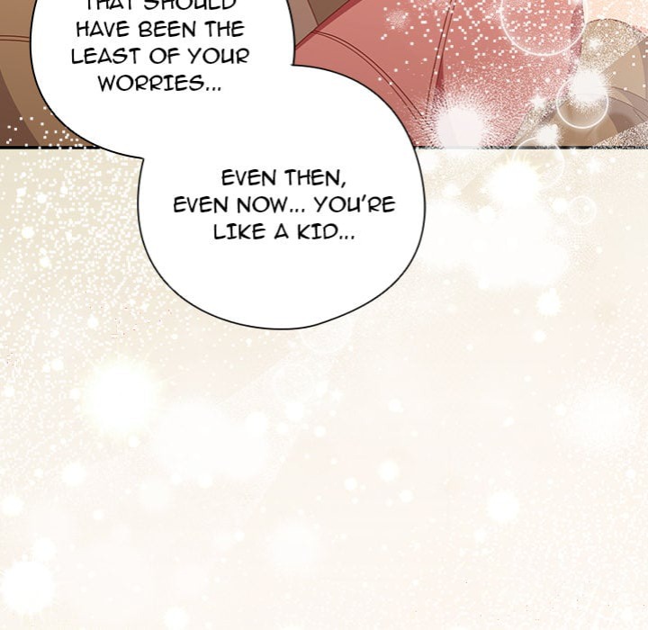 Like No Other chapter 66 page 156