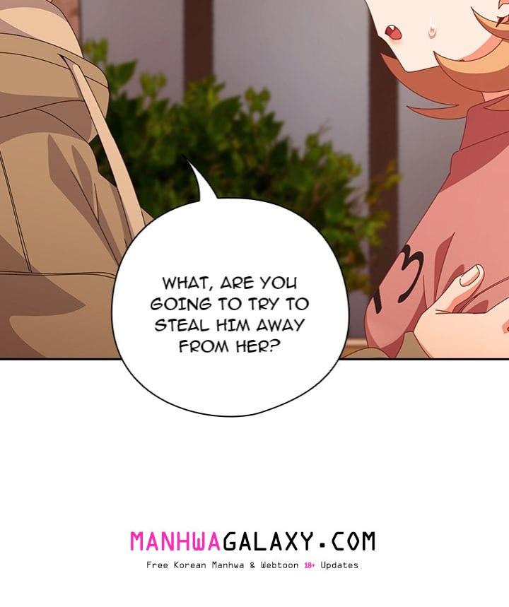Like No Other chapter 66 page 164