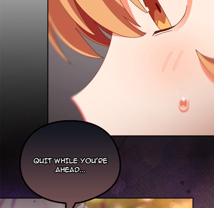 Like No Other chapter 66 page 166