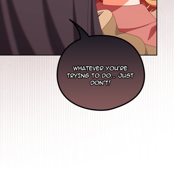 Like No Other chapter 66 page 168