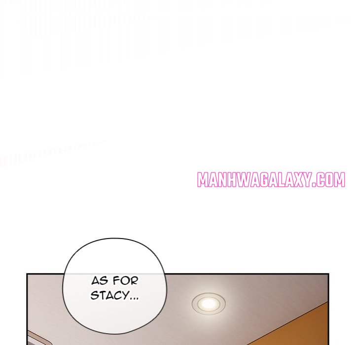 Like No Other chapter 66 page 169