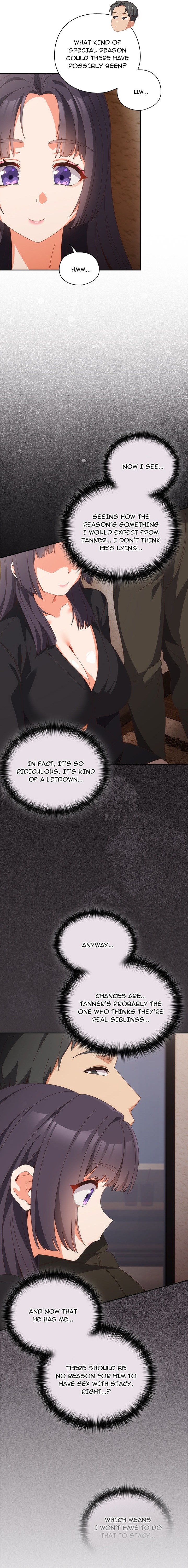 Like No Other chapter 67 page 2