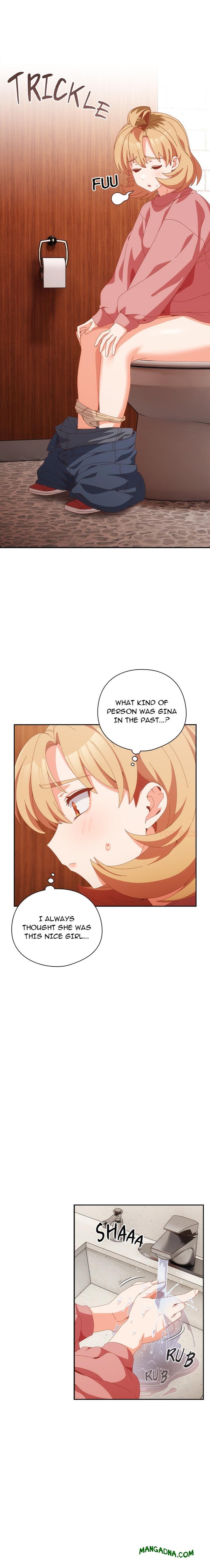 Like No Other chapter 67 page 23