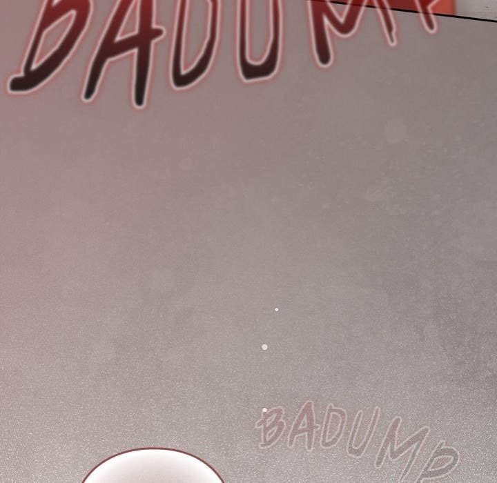 Like No Other chapter 68 page 13