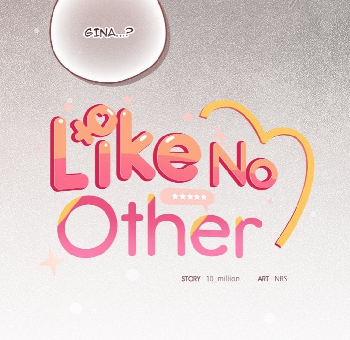 Like No Other chapter 68 page 14