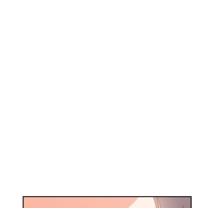 Like No Other chapter 68 page 16