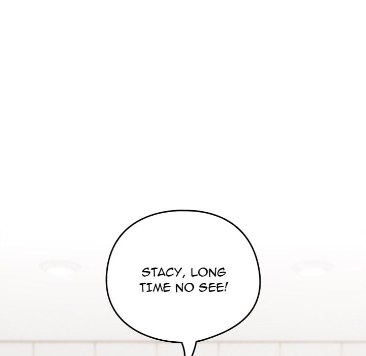 Like No Other chapter 68 page 18