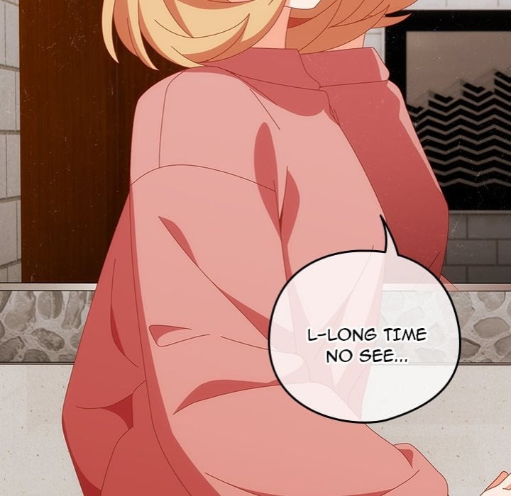 Like No Other chapter 68 page 23