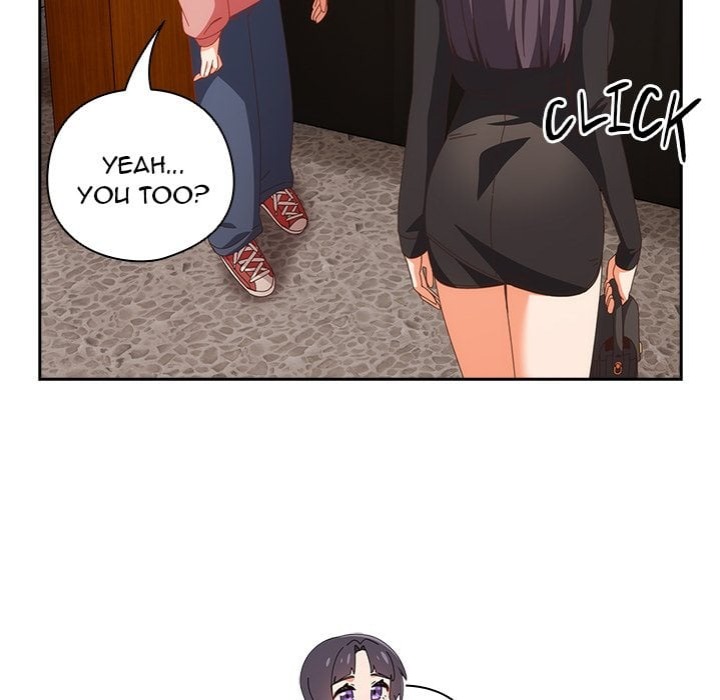 Like No Other chapter 68 page 26