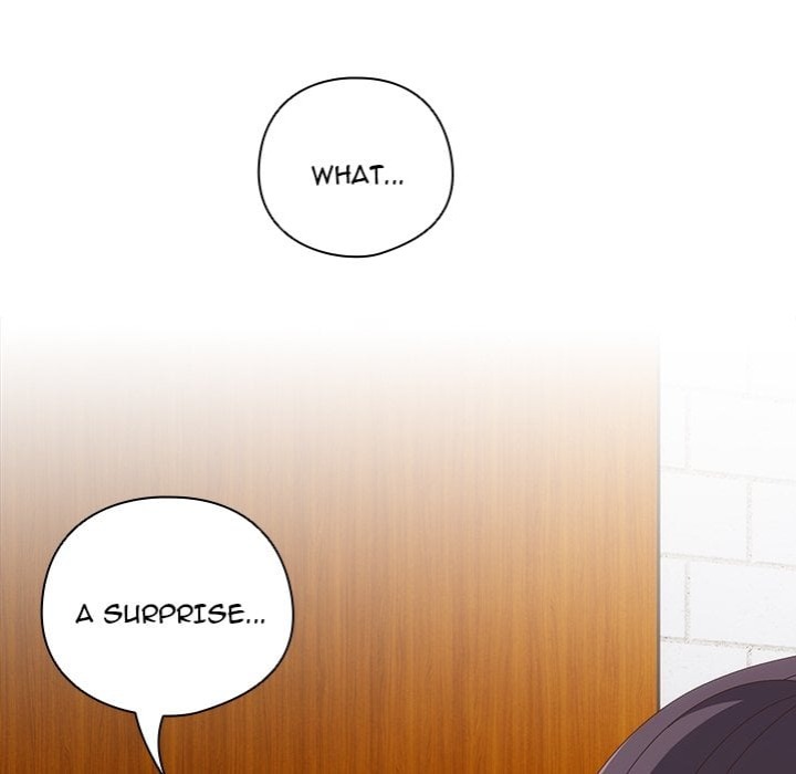 Like No Other chapter 68 page 29