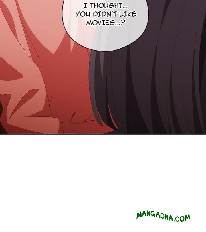 Like No Other chapter 68 page 31
