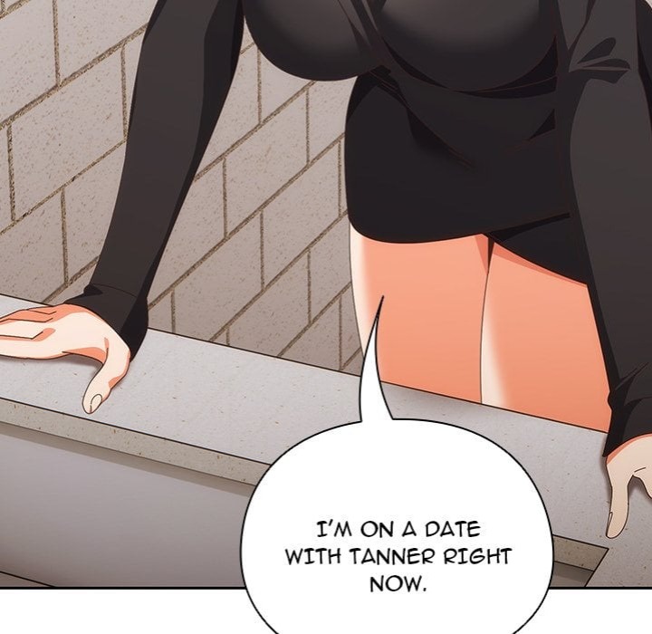Like No Other chapter 68 page 34