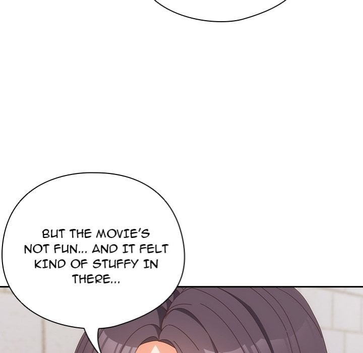 Like No Other chapter 68 page 35