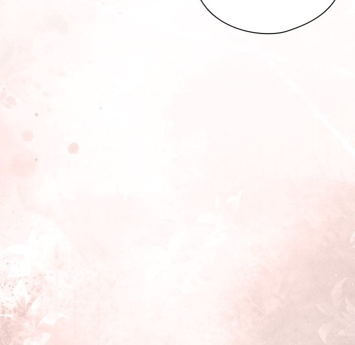 Like No Other chapter 68 page 37