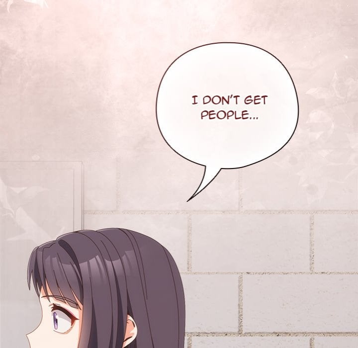 Like No Other chapter 68 page 38