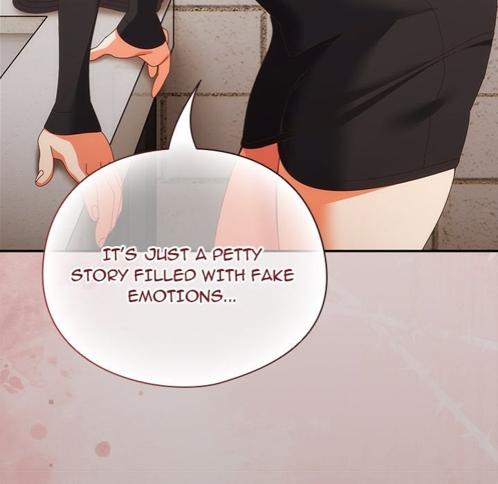 Like No Other chapter 68 page 40