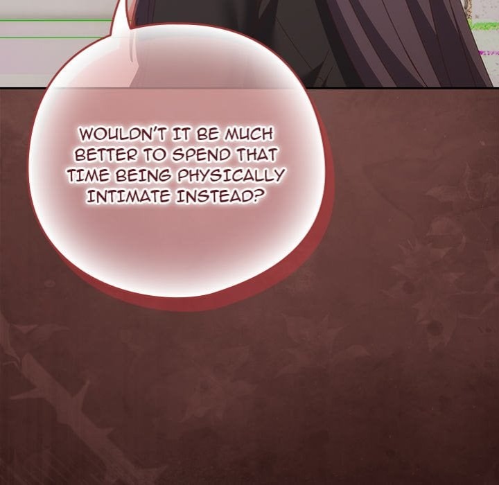 Like No Other chapter 68 page 43