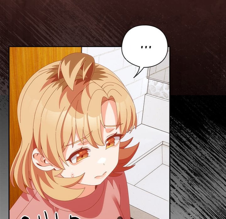 Like No Other chapter 68 page 44