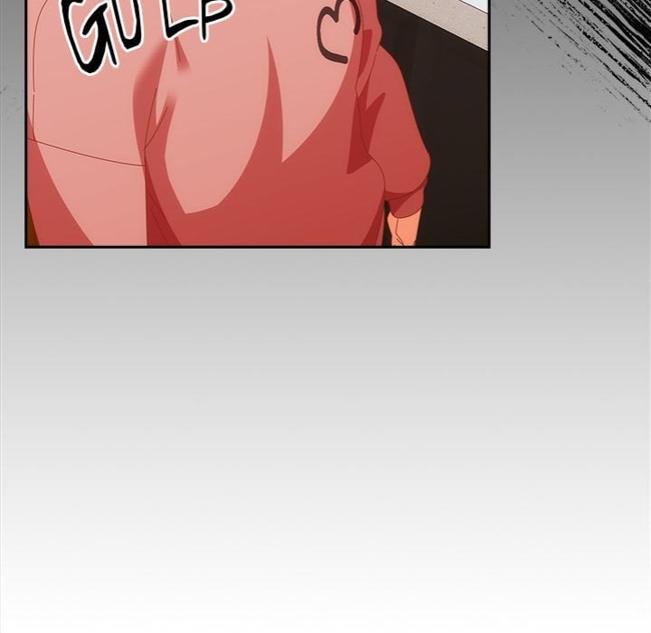 Like No Other chapter 68 page 45