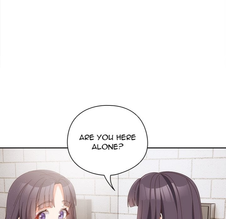 Like No Other chapter 68 page 46