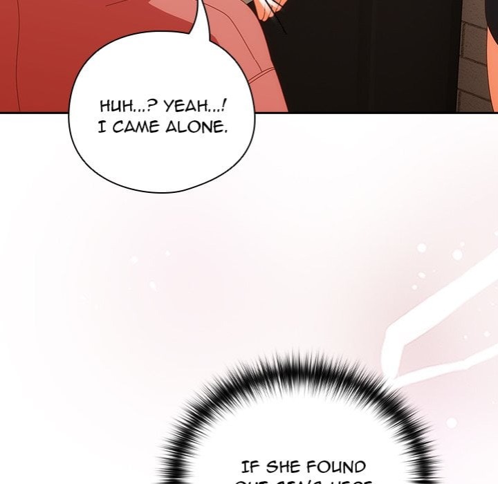 Like No Other chapter 68 page 48
