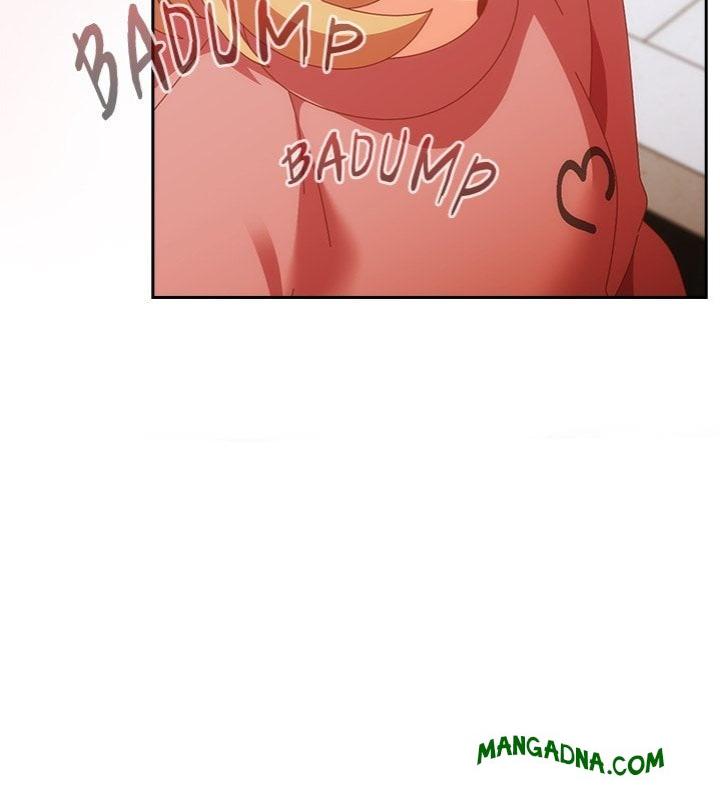 Like No Other chapter 68 page 50