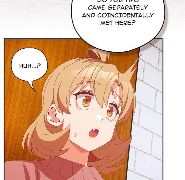 Like No Other chapter 68 page 55