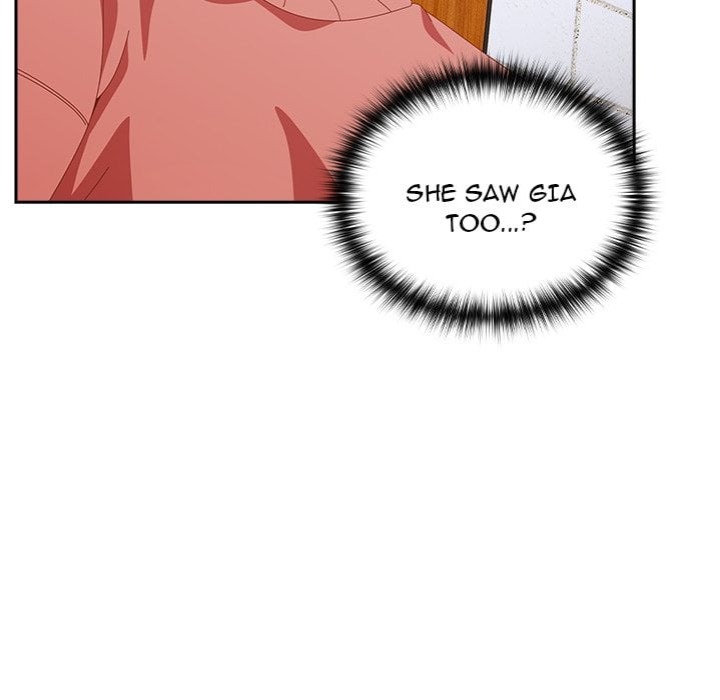 Like No Other chapter 68 page 56