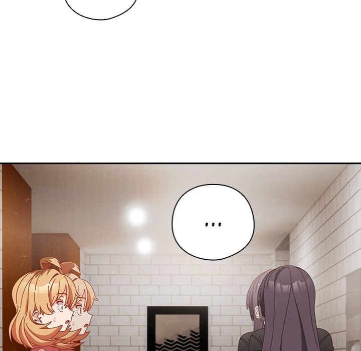 Like No Other chapter 68 page 58