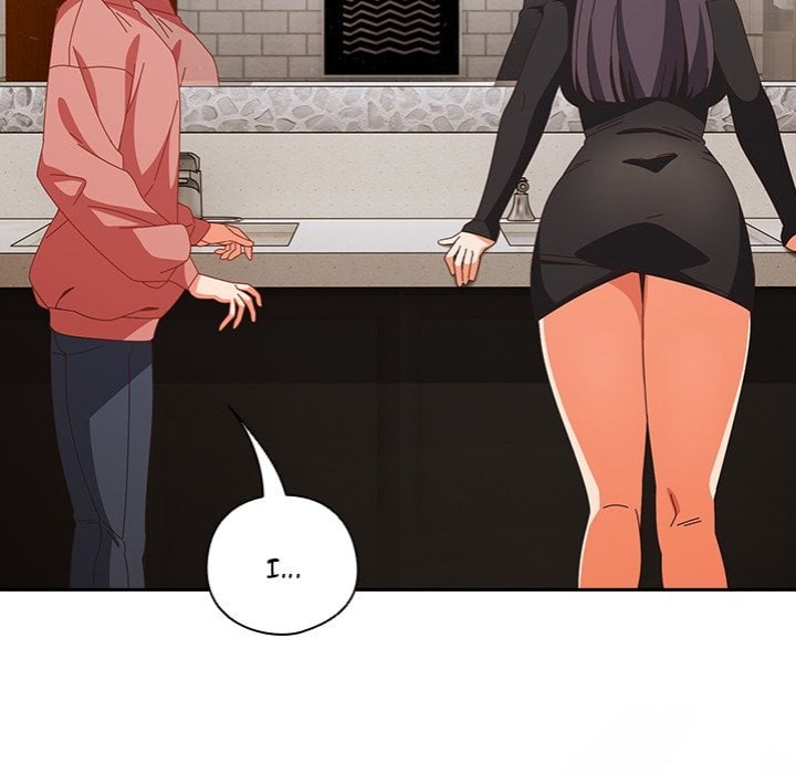Like No Other chapter 68 page 59