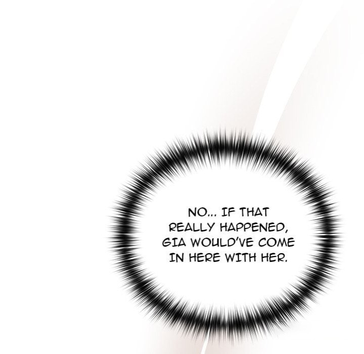 Like No Other chapter 68 page 60