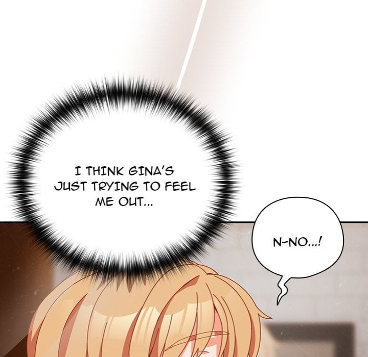 Like No Other chapter 68 page 61