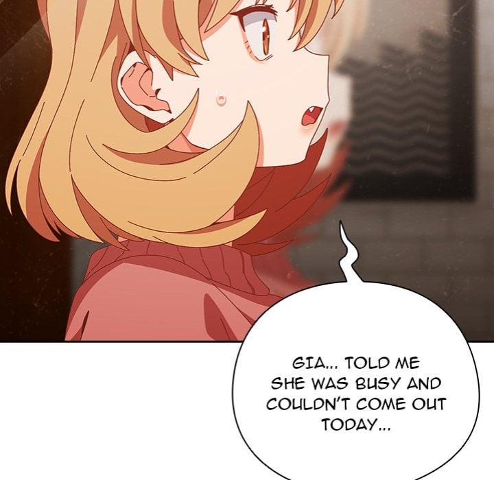 Like No Other chapter 68 page 62