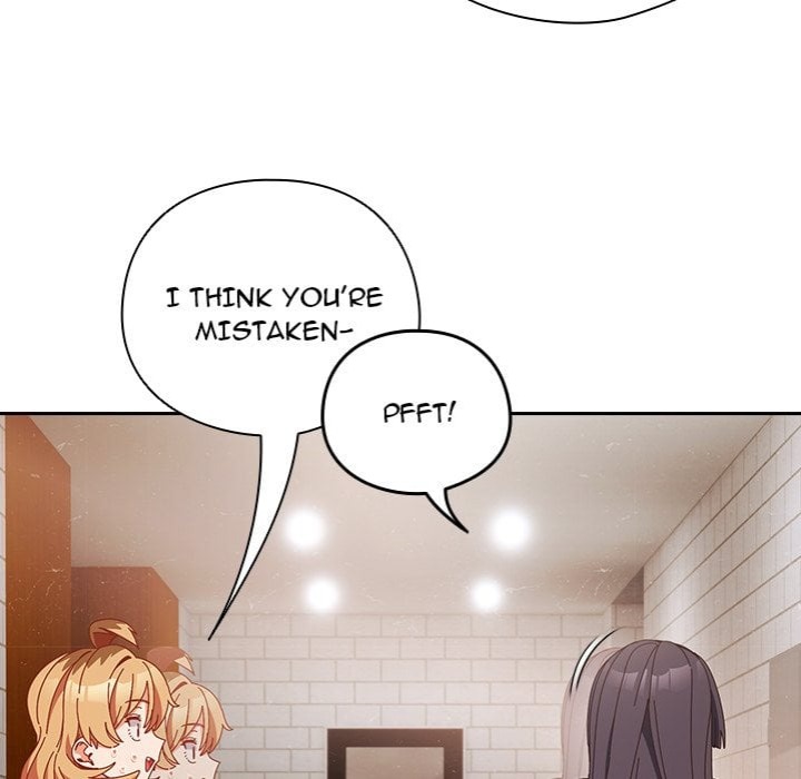 Like No Other chapter 68 page 63