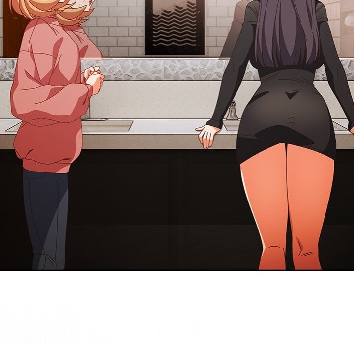 Like No Other chapter 68 page 64
