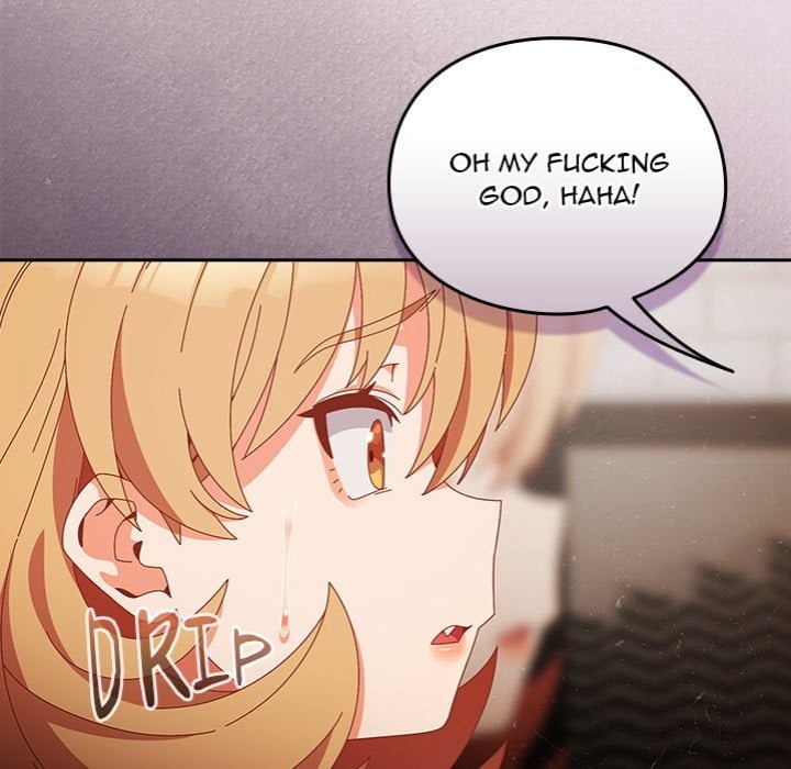 Like No Other chapter 68 page 66