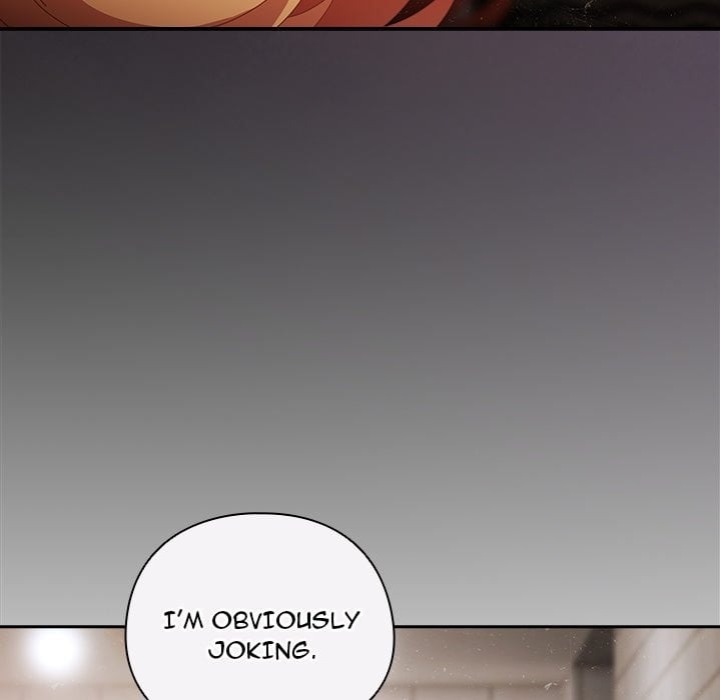 Like No Other chapter 68 page 67