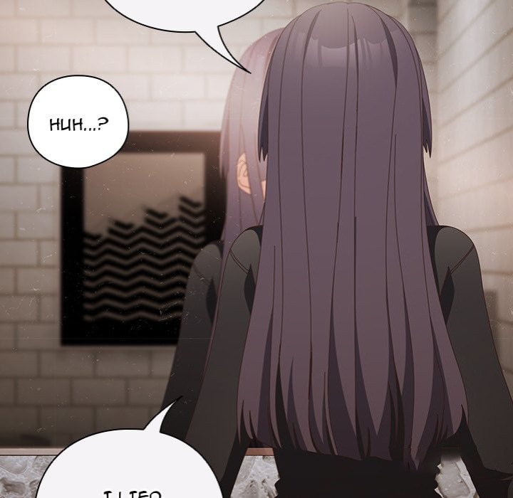 Like No Other chapter 68 page 68