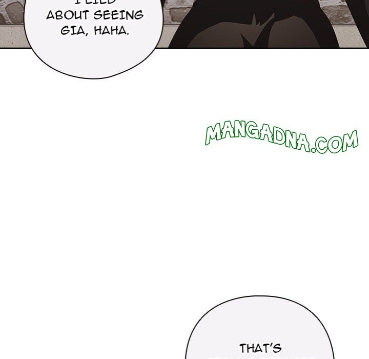 Like No Other chapter 68 page 69