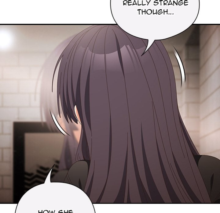 Like No Other chapter 68 page 70