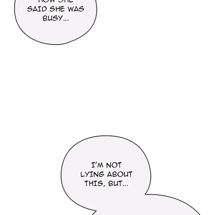 Like No Other chapter 68 page 71