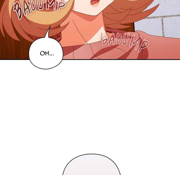 Like No Other chapter 68 page 73