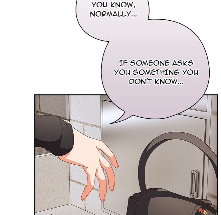 Like No Other chapter 68 page 74