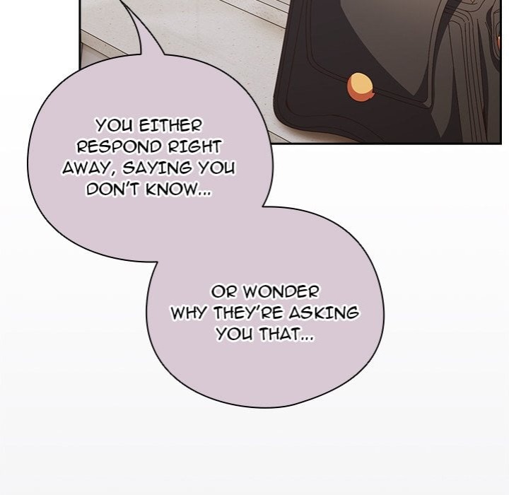 Like No Other chapter 68 page 75