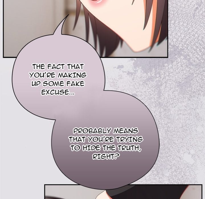 Like No Other chapter 68 page 77