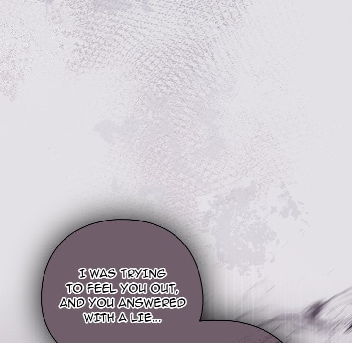Like No Other chapter 68 page 79