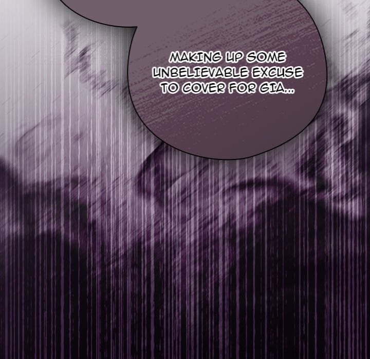 Like No Other chapter 68 page 80
