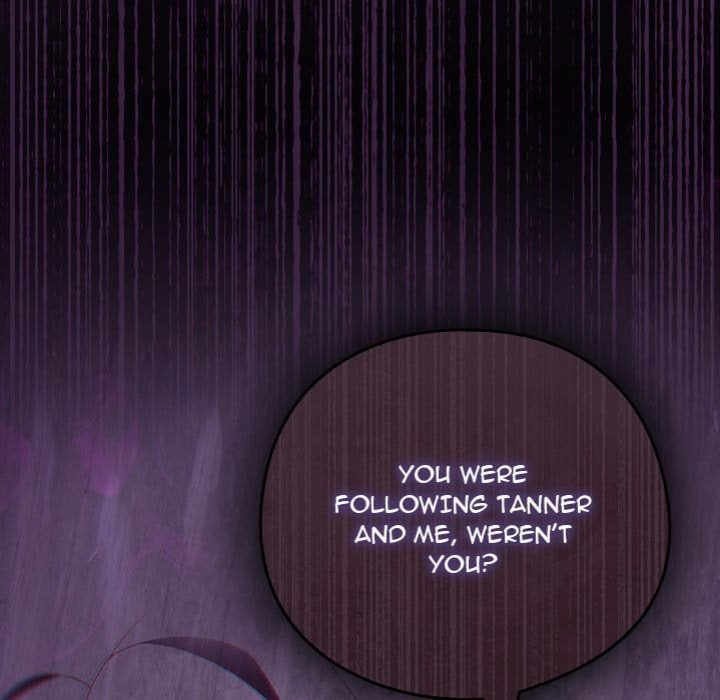 Like No Other chapter 68 page 81