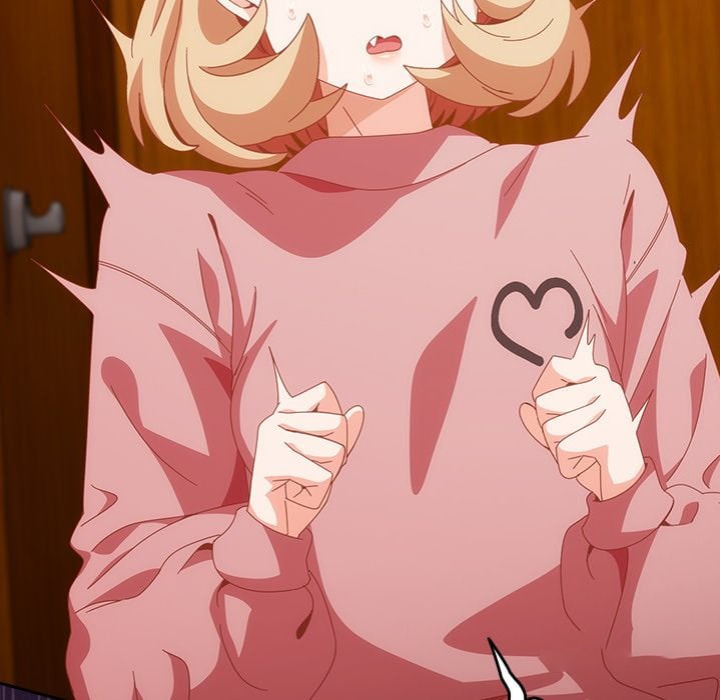 Like No Other chapter 68 page 84